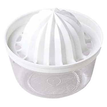 Entec Acrylic Citrus Reamer