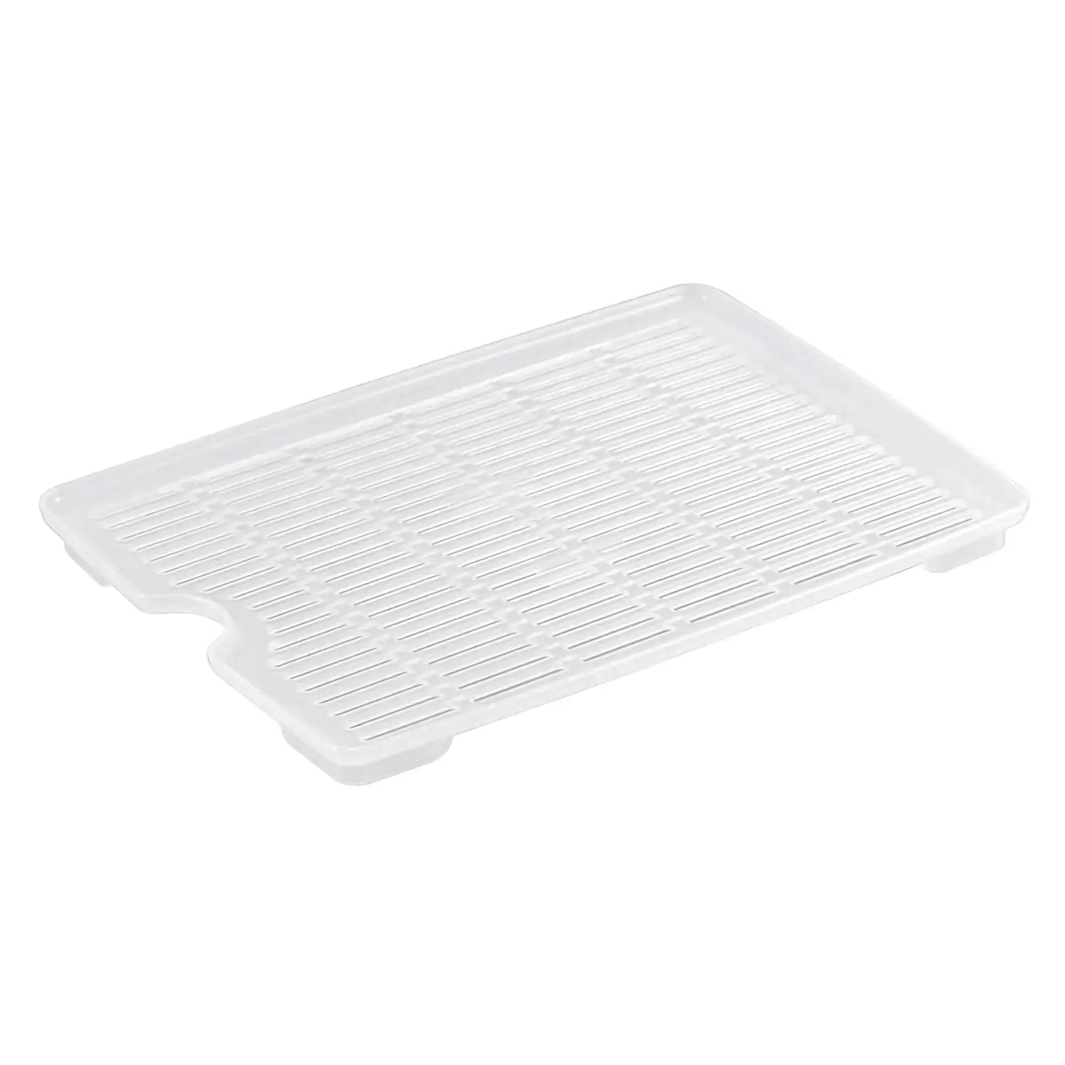 Nakabayashi Co, Ltd. Colgador De La Silla, Elegante-intel Gray