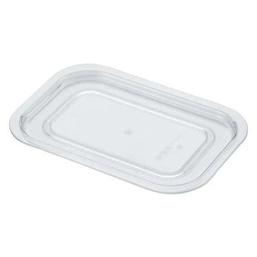 Entec Polycarbonate Deep Tray Lid