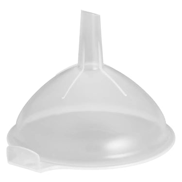 Entec Polypropylene Funnel
