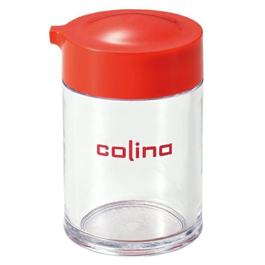 Entec Colina PCT Resin Sauce Dispenser