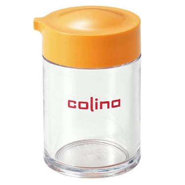 Entec Colina PCT Resin Sauce Dispenser