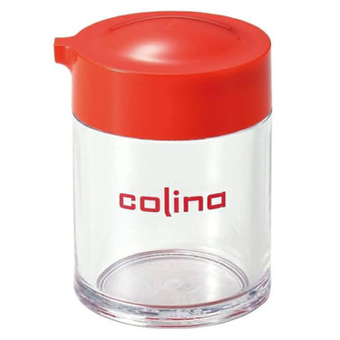 Entec Colina PCT Resin Soy Sauce Dispenser