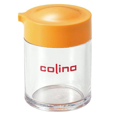 Entec Colina PCT Resin Soy Sauce Dispenser