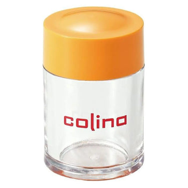 Entec Colina PCT Resin Toothpick Holder