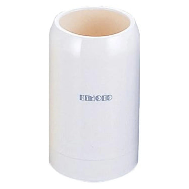 Entec Kinoko ABS Resin Chopstick Holder