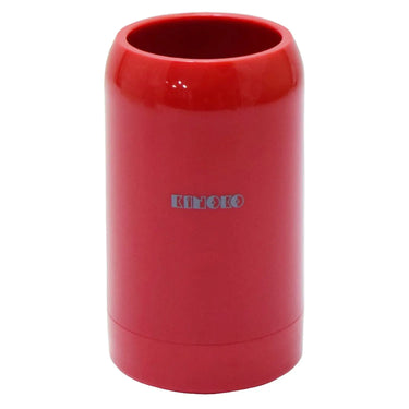 Entec Kinoko ABS Resin Chopstick Holder