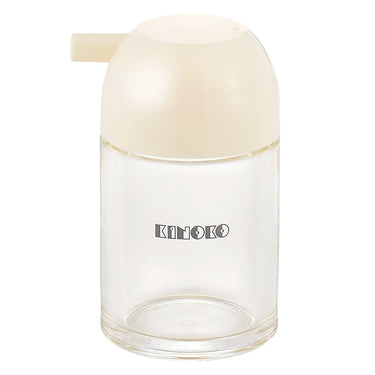 Entec Kinoko Acrylic Sauce Dispenser