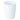 Entec Melamine Yunomi Teacup 270ml