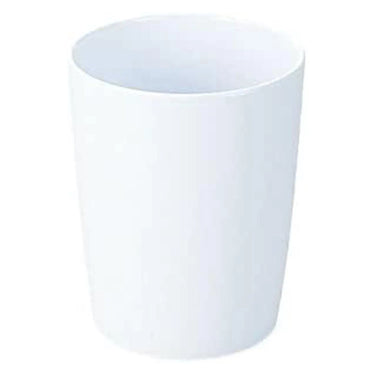 Entec Melamine Yunomi Teacup 270ml