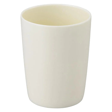 Entec Melamine Yunomi Teacup 270ml