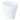 Entec Melamine Yunomi Teacup 230ml