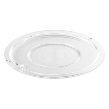 Entec Polycarbonate Mixing Bowl with Pour Spout