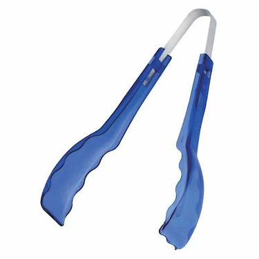 Entec Polycarbonate Resin Tongs 210mm