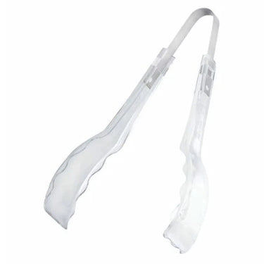 Entec Polycarbonate Resin Tongs 210mm