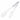 Entec Polycarbonate Tongs 24.5cm