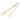 Entec Polycarbonate Tongs 24.5cm
