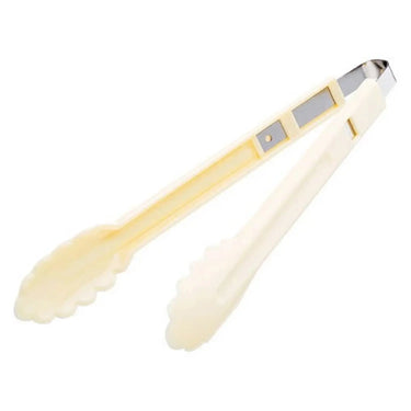 Entec Polycarbonate Tongs 245mm