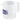 Entec Polypropylene Measuring Cup with Handle