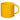 Entec Polypropylene Mug