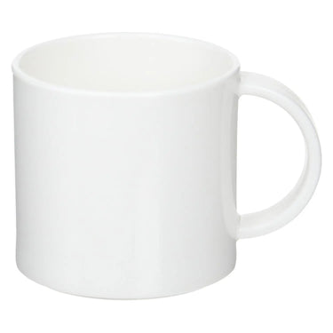 Entec Polypropylene Mug