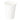 Entec Polypropylene Tumbler