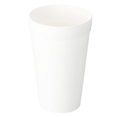 Entec Polypropylene Tumbler