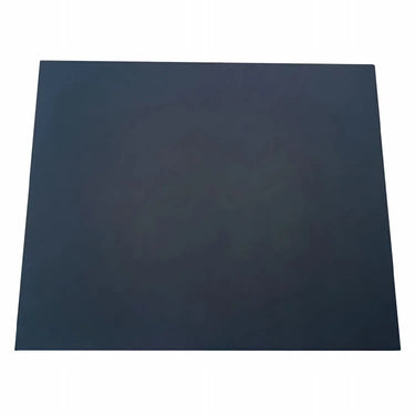 Fuji-Tombo Aluminum Oxide Sandpaper 10pcs