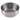 Fujinosu Royal Stainless Steel Yattoko Pot