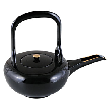 Fukui Craft ABS Resin Choshi Sake Kettle