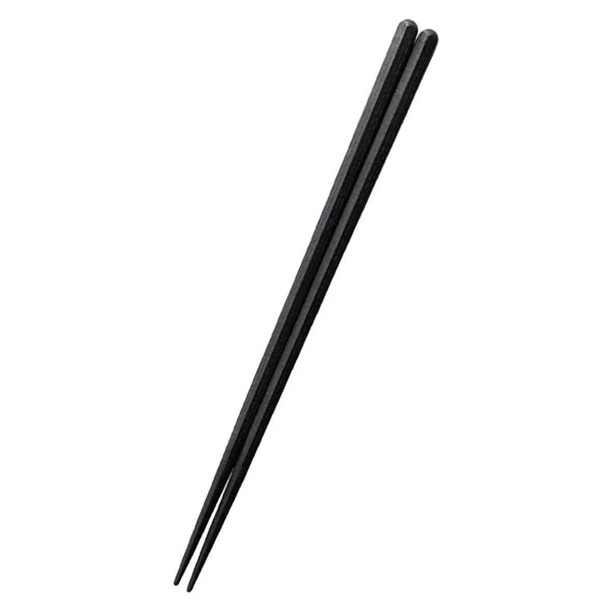 Fukui Craft PBT Resin Hexagonal Non-Slip Chopsticks 22cm