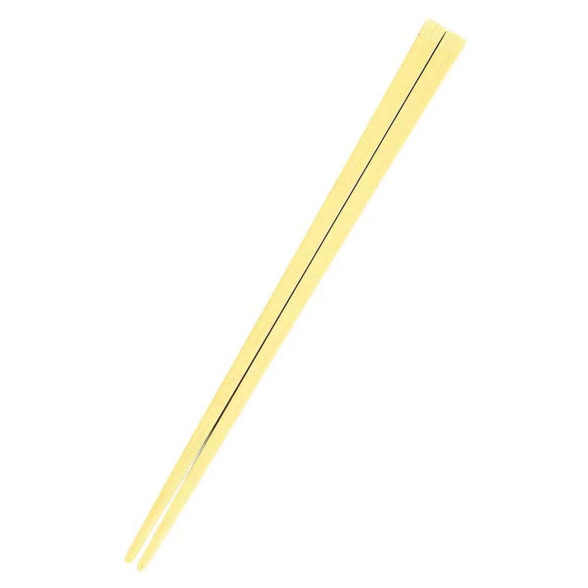 Fukui Craft PBT Resin Tensoge Chopsticks 22.5cm