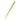 Fukui Craft PBT Resin Tensoge Chopsticks 22.5cm
