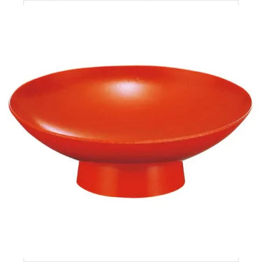 Fukui Craft Thermosetting Resin Large Sakazuki Sake Cup