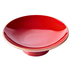 Fukui Craft ABS Resin Sakazuki Sake Cup