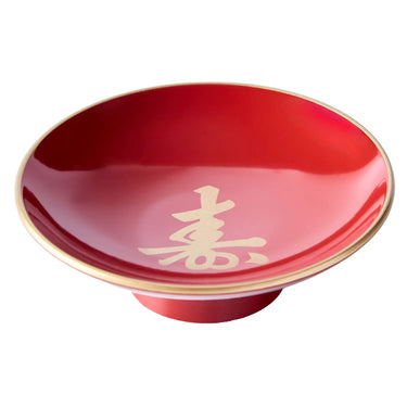 Fukui Craft ABS Resin Sakazuki Sake Cup