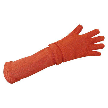 Fukutoku Aramid Fiber Grilling Gloves Glove Set 3 pcs