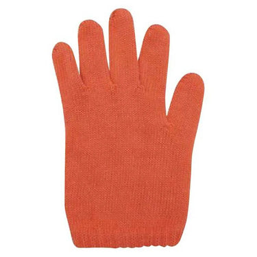 Fukutoku Aramid Fiber Grilling Gloves Glove Set 3 pcs