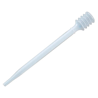 Furupla Polyethylene Graduated Eye Dropper