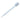 Furupla Polyethylene Graduated Eye Dropper