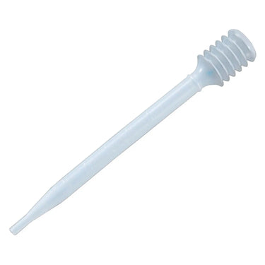 Furupla Polyethylene Graduated Eye Dropper