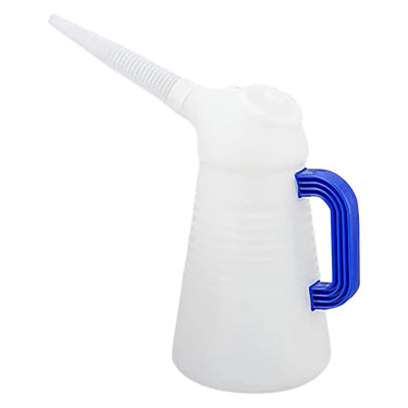 Furupla Polyethylene Oil Dispenser
