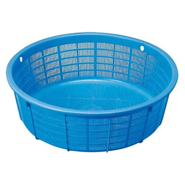 Gifu Plastic Polypropylene Colander 27L