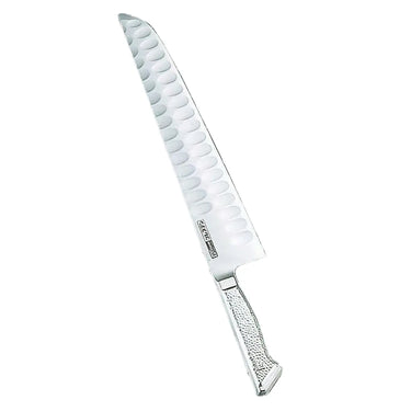 Glestain Steel Carving Knife
