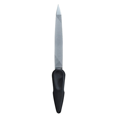 Green Bell Takuminowaza Stainless Steel 2 Way Nail File