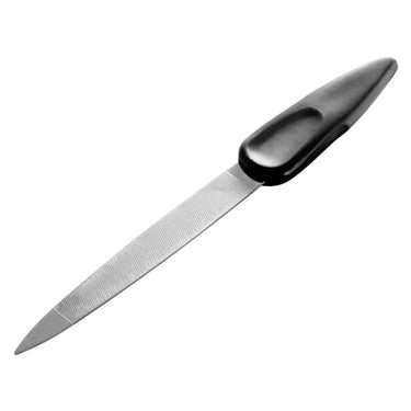 Green Bell Takuminowaza Stainless Steel 2 Way Nail File