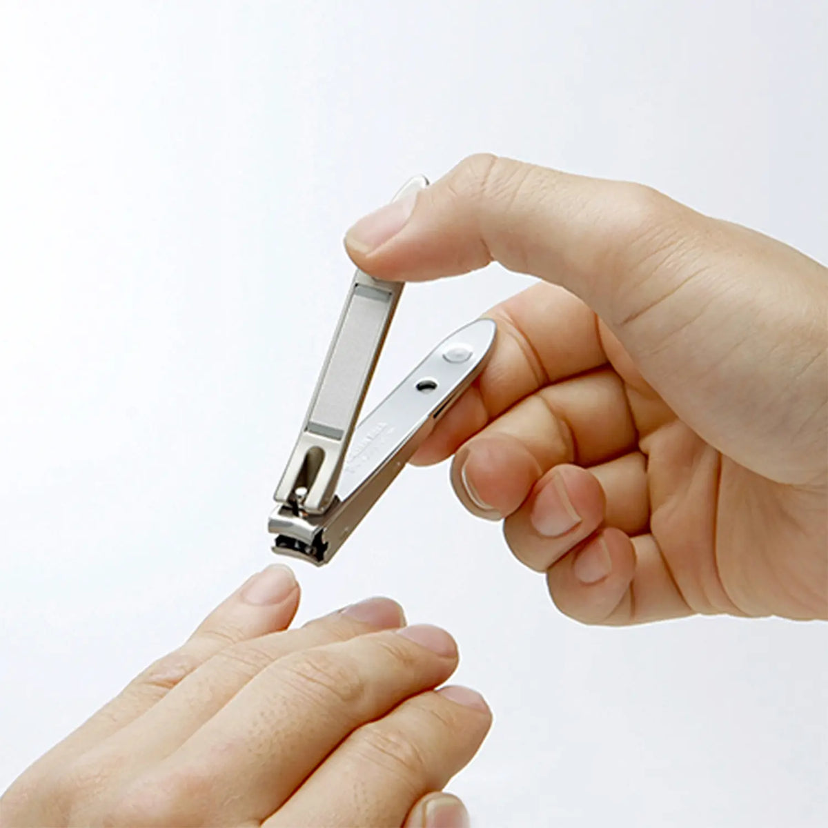 Discover 159+ edc nail clippers super hot ceg.edu.vn