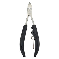 Green Bell Takuminowaza Stainless Steel Ingrown Nail Nipper