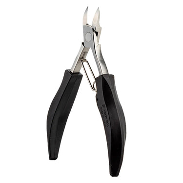 Green Bell Takuminowaza Stainless Steel Ingrown Nail Nipper