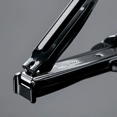Green Bell Takuminowaza Stainless Steel Nail Clippers Deep-Cut Prevention